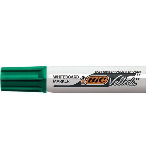 Markery tablicowe BIC Velleda 1781
