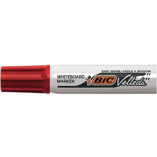 Markery tablicowe BIC Velleda 1781