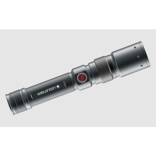 Latarka LED Ledlenser Worker's Friend z możliwością ładowania