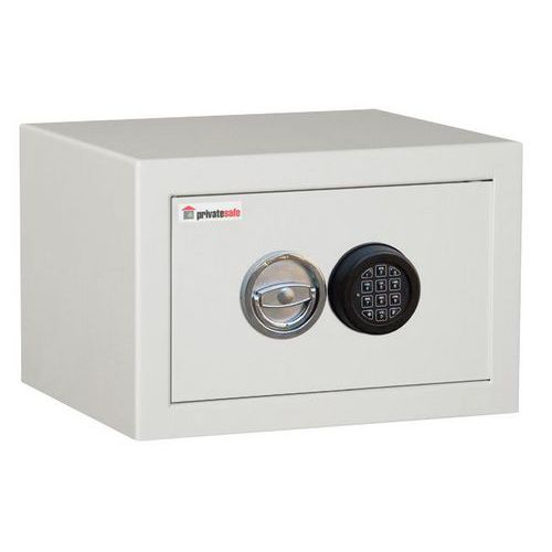 Sejf meblowy PR Sejf meblowy PR