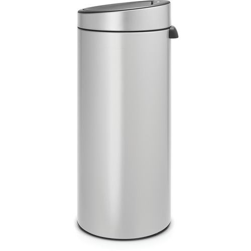 Kosz na śmieci Touch Bin New 30 l_Brabantia
