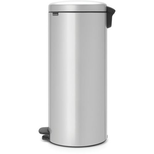 Kosz na śmieci z pedałem NewIcon 30 l – Brabantia