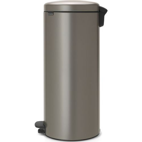 Kosz na śmieci z pedałem NewIcon 30 l – Brabantia