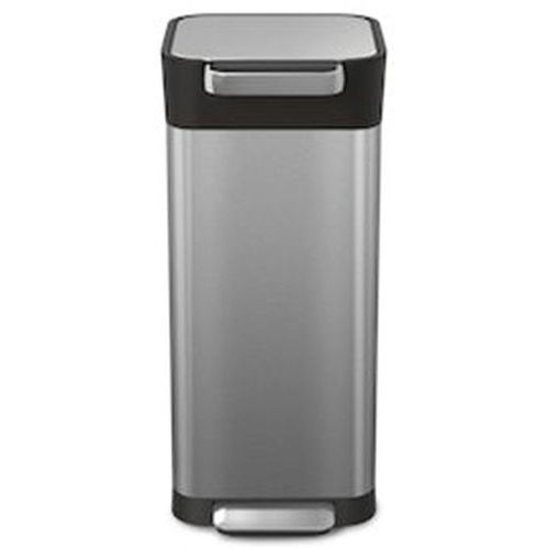 Kosz na śmieci Intelligent Waste Titan Slim 20 l_Vepabins Kosz na śmieci Intelligent Waste Titan Slim 20 l_Vepabins