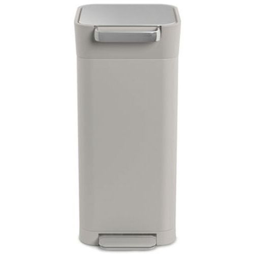 Kosz na śmieci Intelligent Waste Titan Slim 20 l_Vepabins Kosz na śmieci Intelligent Waste Titan Slim 20 l_Vepabins