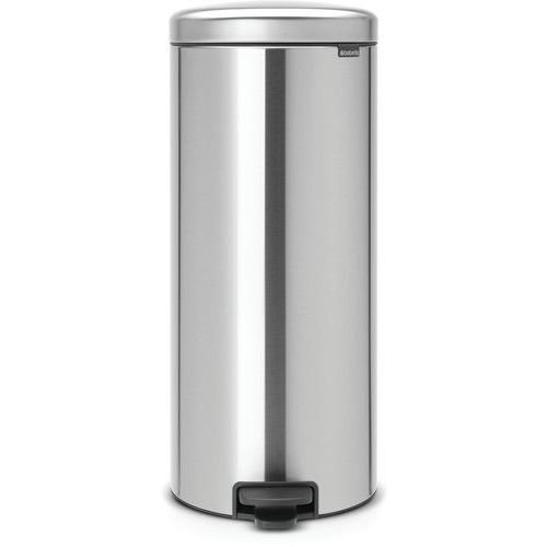 Kosz na śmieci z pedałem NewIcon 30 l – Brabantia