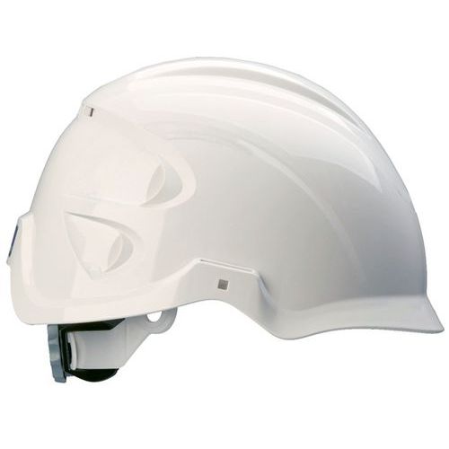 Kask ochronny Nexus Core