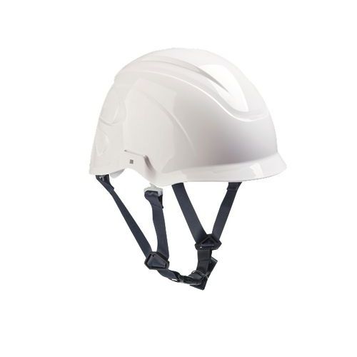 Kask ochronny Nexus Secure Plus