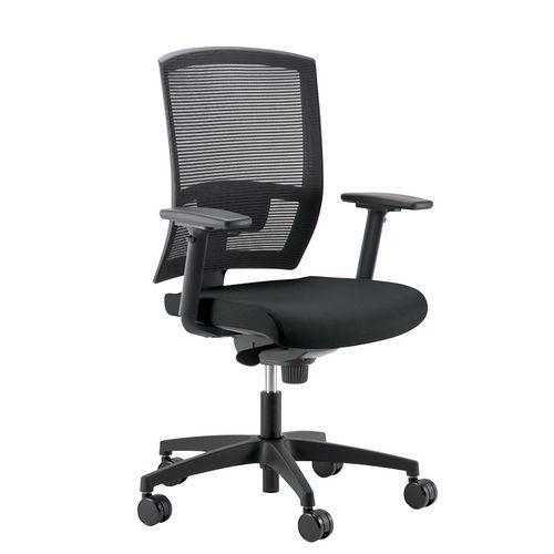 Krzesła biurowe Mia Linea Fabbrica Krzesła biurowe Mia Linea Fabbrica