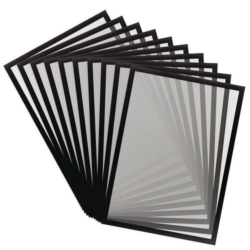 Ramka magnetyczna Magneto Pro Solo - Tarifold