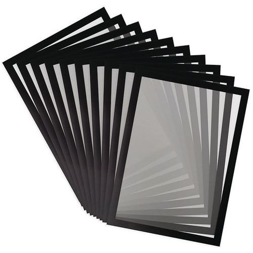 Ramka magnetyczna Magneto Pro Solo - Tarifold