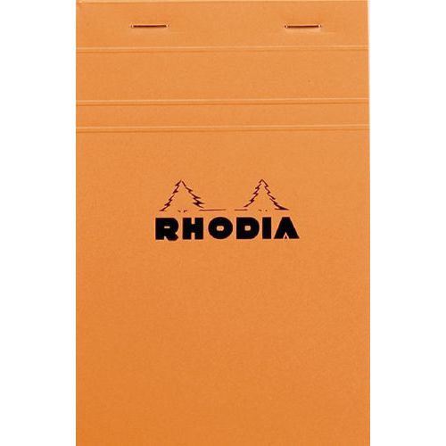Bloki rodowe, czyste