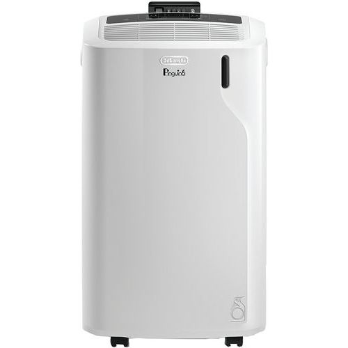 Klimatyzator mobilny Delonghi PAC EM82K.1