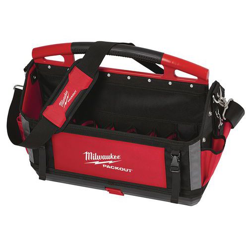 Torba na narzędzia Milwaukee