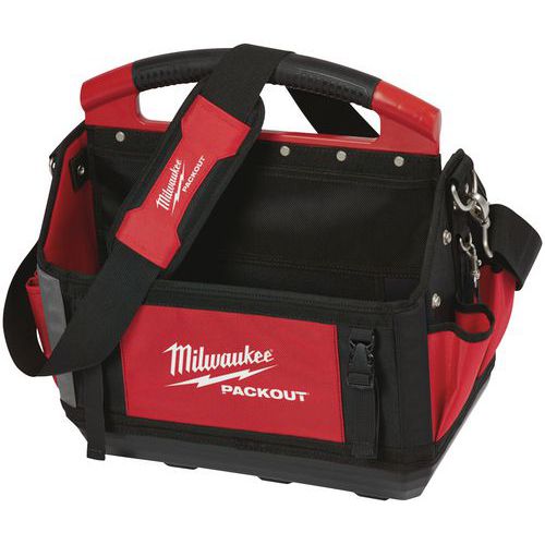 Torba na narzędzia Milwaukee