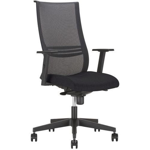 Krzesło biurowe Altum
