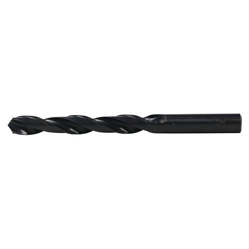 Wiertła HSS-R Manutan Expert, średnica 1–13 mm