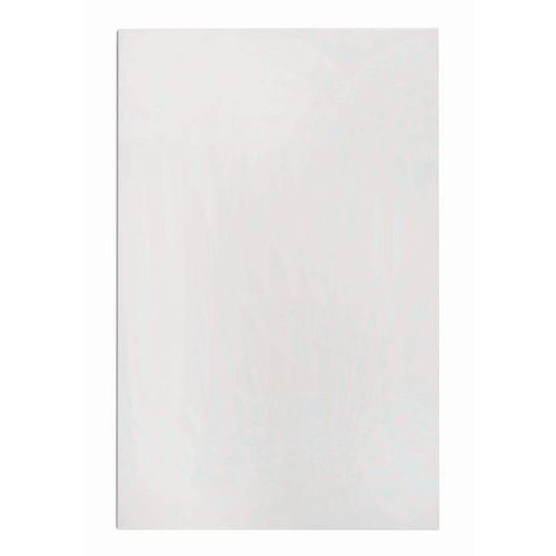 Panele grzewcze na podczerwień Eurom WiFi 300/450/600 W