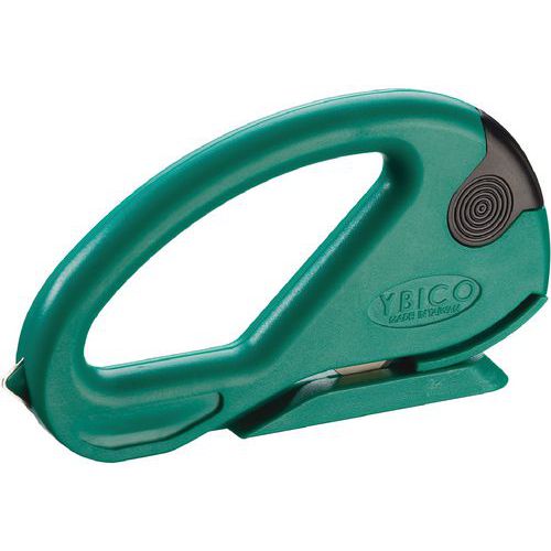 Nóż do folii Manutan Expert