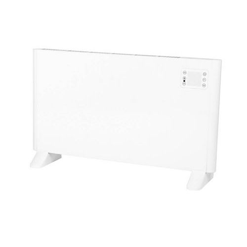 Konwektory Eurom Alutherm Wi-Fi