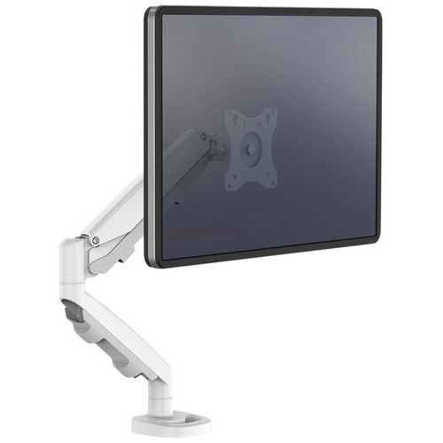 Uchwyty do monitora biurkowego Fellowes Eppa