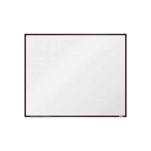 Tablice ceramiczne boardOK, 150 x 120 cm