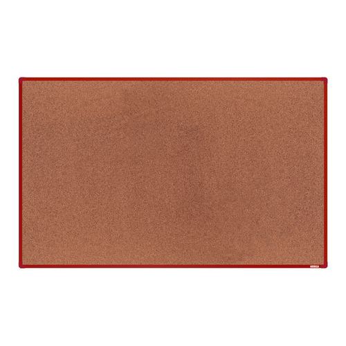 Tablice korkowe boardOK, 200 x 120 cm