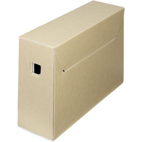 Bankers Box, 50 szt.
