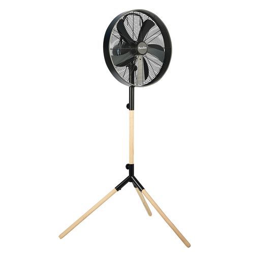 Wentylator stojący, 40 cm, 50 W Wentylator stojący, 40 cm, 50 W