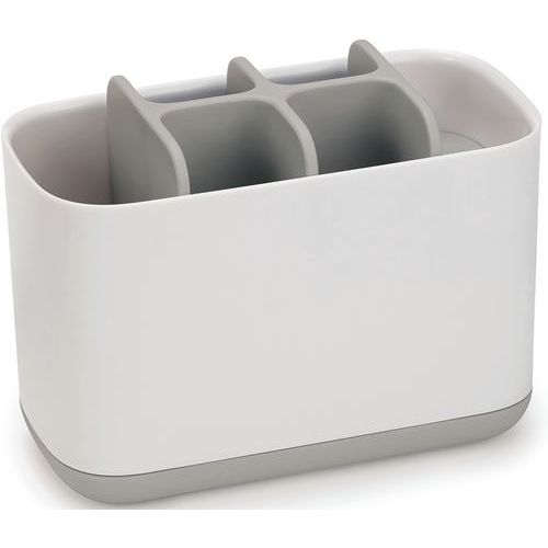 Organizer na szczoteczki do zębów Large EasyStore_Joseph Joseph Organizer na szczoteczki do zębów Large EasyStore_Joseph Joseph
