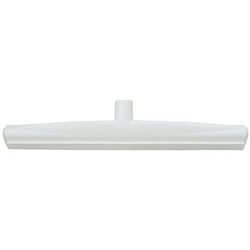 Ściągaczki do podłóg Manutan Expert Foam, 55 cm Ściągaczki do podłóg Manutan Expert Foam, 55 cm