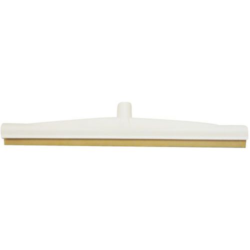 Ściągaczki do podłóg Manutan Expert, 55 cm Ściągaczki do podłóg Manutan Expert, 55 cm