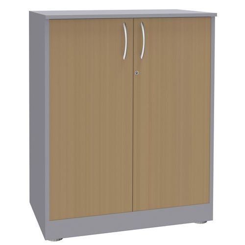 Niskie szafy Simmob Quatuor, 118 x 80 x 47 cm Niskie szafy Simmob Quatuor, 118 x 80 x 47 cm