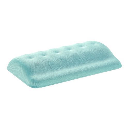 Podkładki pod nadgarstki Powerton Ergoline Pastel Edition