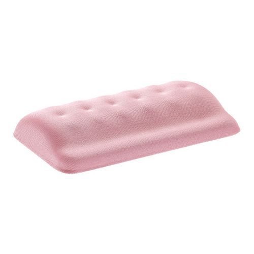 Podkładki pod nadgarstki Powerton Ergoline Pastel Edition