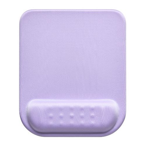 Podkładki pod mysz i nadgarstki Powerton Ergoline Pastel Edition