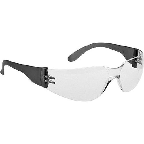 Okulary konturowe, przezroczysty Okulary konturowe, przezroczysty