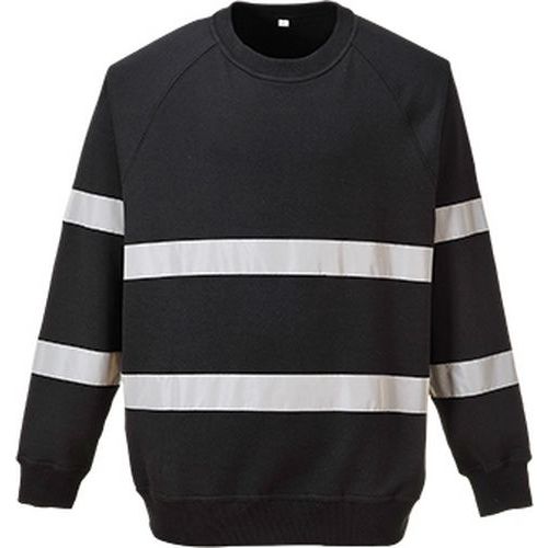 Bluza Iona, czarny