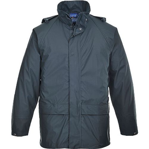 Kurtka Sealtex Classic, niebieski