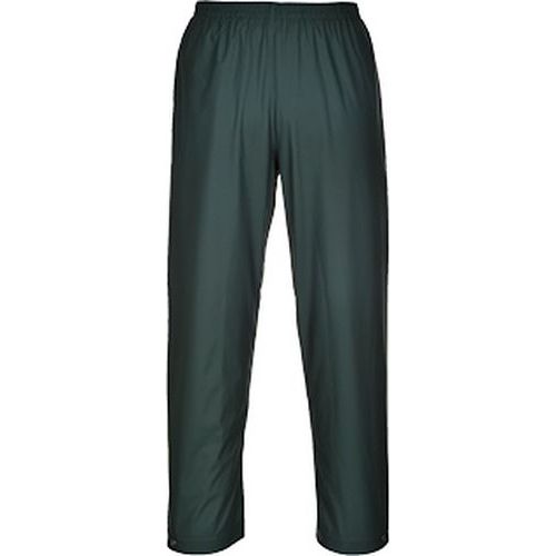 Spodnie Sealtex Classic, zielony