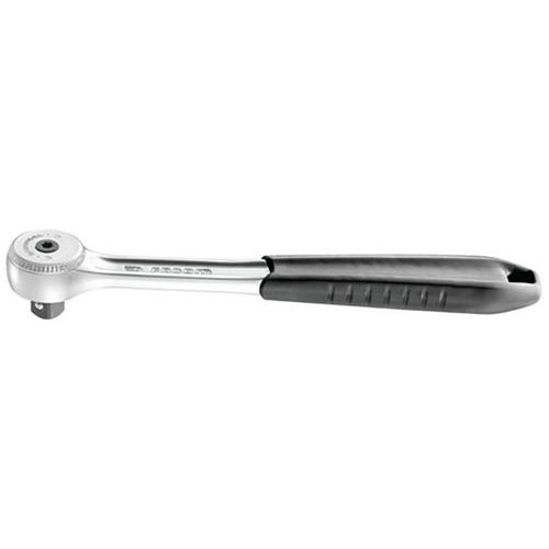 Grzechotka 1/2 Facom S.151B