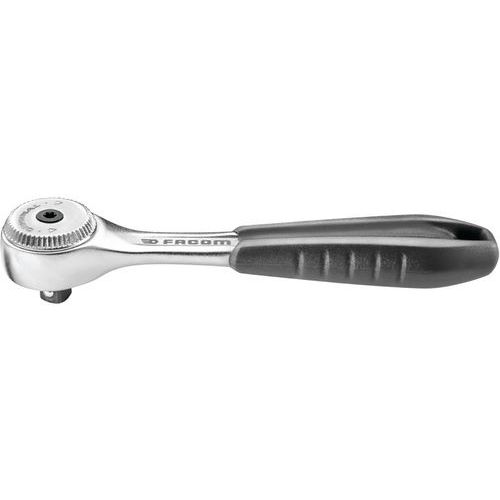 Grzechotka 1/4 Facom R.151B