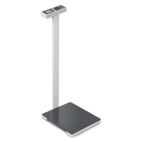 Waga osobowa Kern MPL 200K-1P, do 250 kg Waga osobowa Kern MPL 200K-1P, do 250 kg