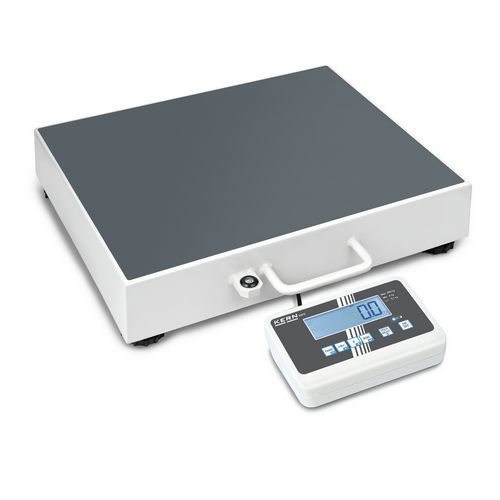 Waga osobowa Kern MPC 300K-1LM, do 300 kg Waga osobowa Kern MPC 300K-1LM, do 300 kg