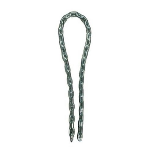 Łańcuszki Master Lock o średnicy 8mm
