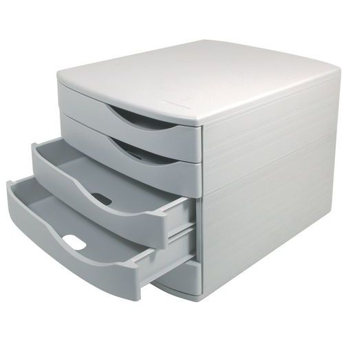 Moduł wtykowy Class'box Re-Solution