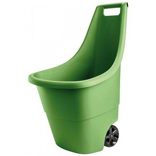 Wózki ogrodowe Easy Go Breeze, pojemność 50 L