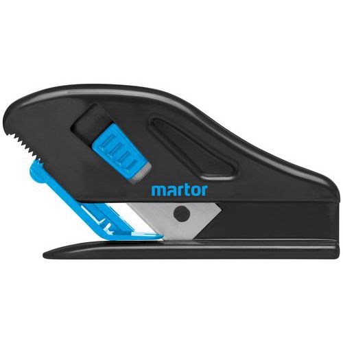 Nóż bezpieczny Secumax Mobilex - Martor