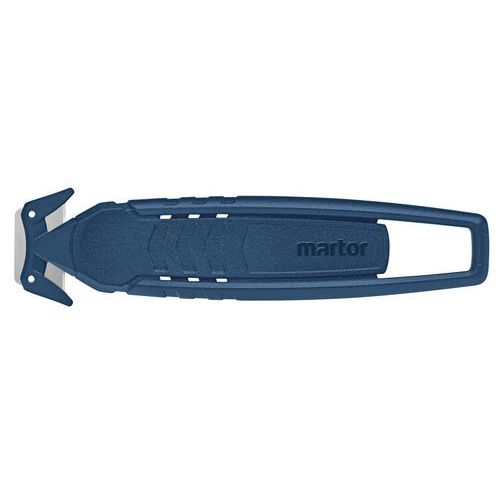 Nóż bezpieczny Secumax 150 MDP - Martor