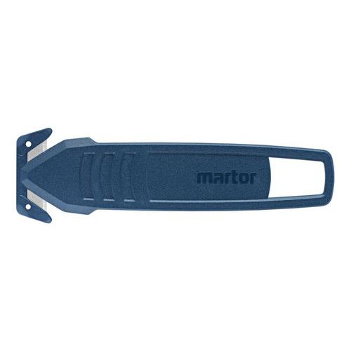 Nóż bezpieczny Secumax 145 MDP - Martor